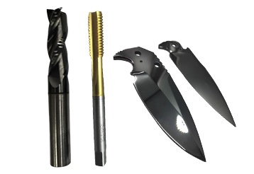 DLC類金剛(gāng)石